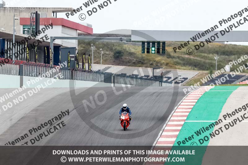 may 2019;motorbikes;no limits;peter wileman photography;portimao;portugal;trackday digital images